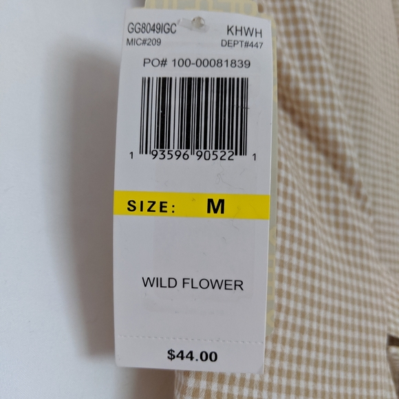 Romper - Picture 4 of 6